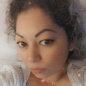 Meet your Posher, Fany